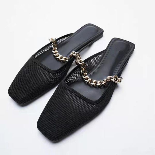 slippers cover toe flock mules for women 2021 soft loafers beige heeled sandals shallow flat shoes female square comfort black
slippers cover toe flock mules for women 2021 soft loafers beige heeled sandals shallow flat shoes female square comfort black