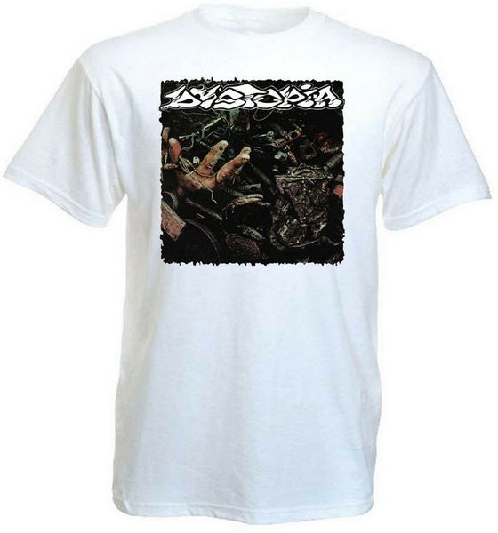 dysa human = garbage v17 tee t shirt white hardcore punk all sizes s-5xl fashion plus size t-shirt sport hooded sweatshirt hoodie
dysa human = garbage v17 tee t shirt white hardcore punk all sizes s-5xl fashion plus size t-shirt sport hooded sweatshirt hoodie