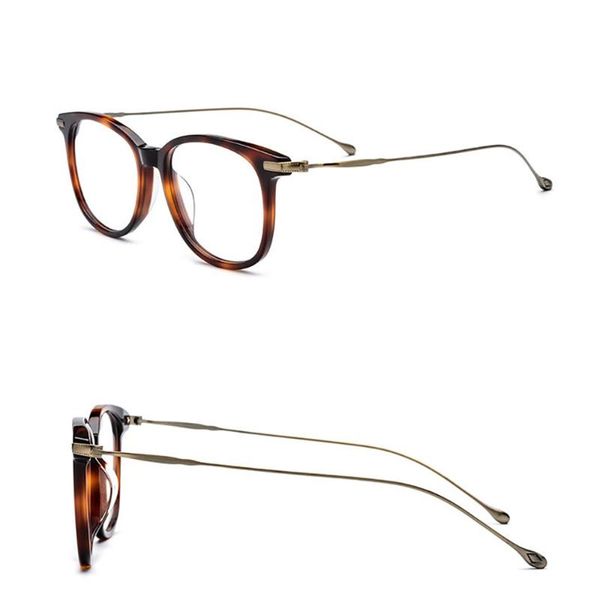 jda3086, White;black
jda3086, White;black