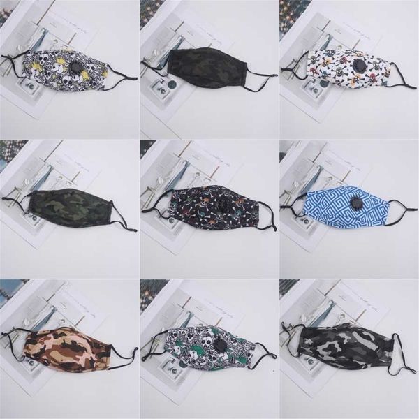 party up halloween light led mask glowing cosplay the purge election year great funny masks festival glow in dark costume supply#973
party up halloween light led mask glowing cosplay the purge election year great funny masks festival glow in dark costume supply#973