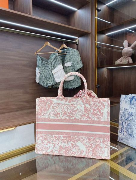 selling hight quality handbags backpack womens shoulder bag handbag totes bags -l0196, Black 
selling hight quality handbags backpack womens shoulder bag handbag totes bags -l0196, Black