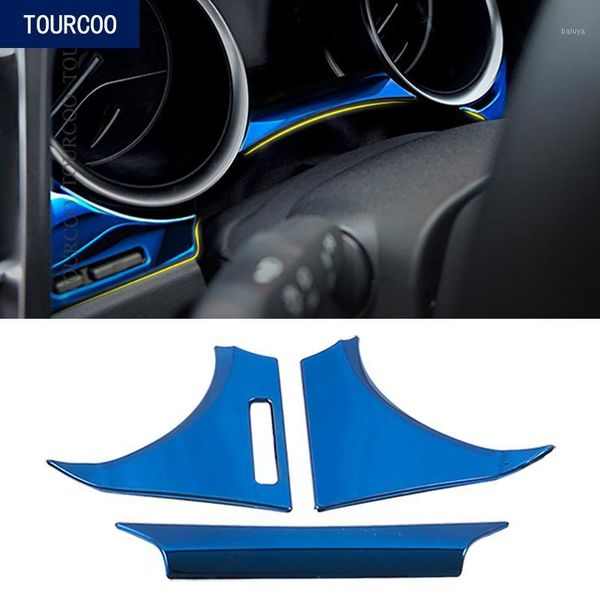 other interior accessories car styling dashboard instrument panel decoration cover trims stainless steel stickers for camry 2021 20211
other interior accessories car styling dashboard instrument panel decoration cover trims stainless steel stickers for camry 2021 20211