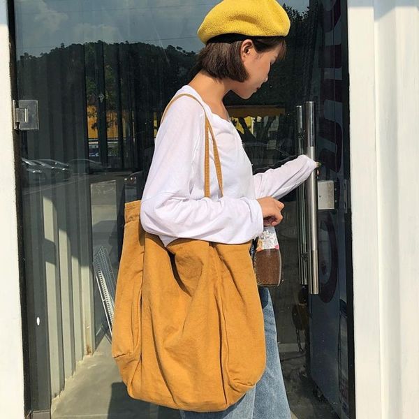 simple korean single shoulder bag 2020 new solid color large capacity shopping pack short travel packet b589
simple korean single shoulder bag 2020 new solid color large capacity shopping pack short travel packet b589