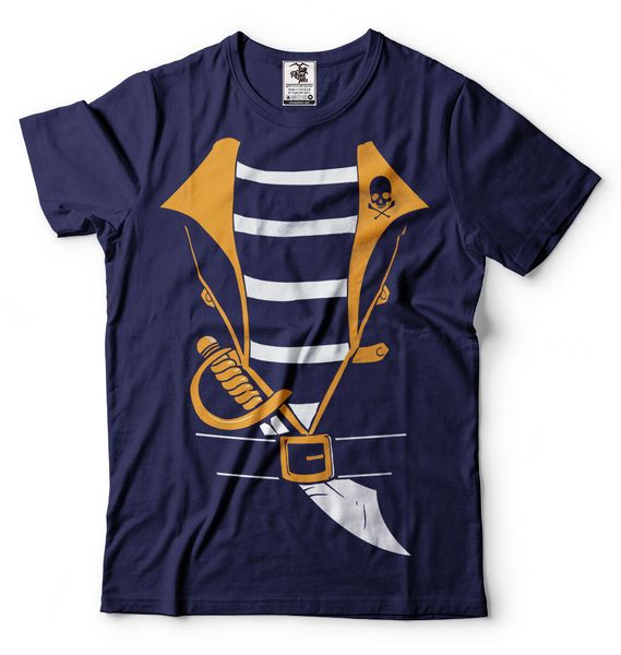 2019 pirate costume t shirt halloween costume sea pirate costume shirt funny t-shirt sport hooded sweatshirt hoodie
2019 pirate costume t shirt halloween costume sea pirate costume shirt funny t-shirt sport hooded sweatshirt hoodie