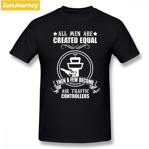 air traffic controllers t shirt dropshipping homme guy 4xl 5xl 6xl crewneck short sleeve custom t shirt sport hooded sweatshirt hoodie
air traffic controllers t shirt dropshipping homme guy 4xl 5xl 6xl crewneck short sleeve custom t shirt sport hooded sweatshirt hoodie
