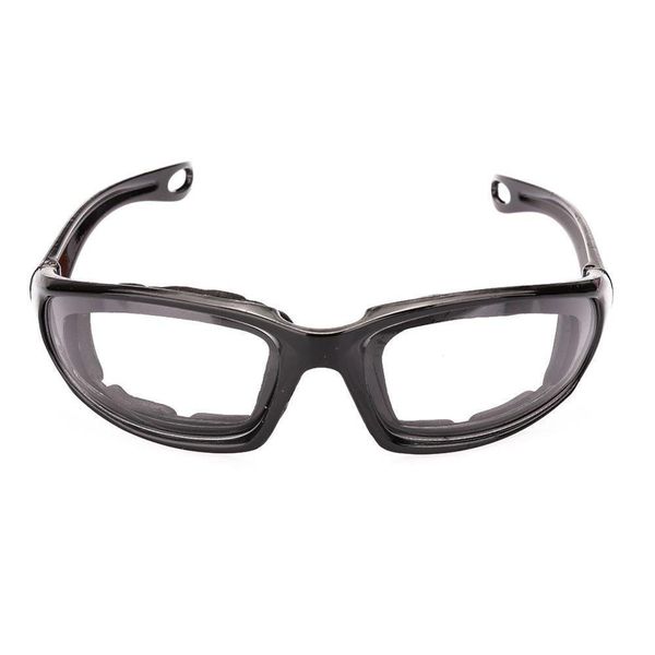 riding motorcycle ski goggle for hunting shooting army eye protection windproof sunglasses outdoor sports dust proof glasses
riding motorcycle ski goggle for hunting shooting army eye protection windproof sunglasses outdoor sports dust proof glasses