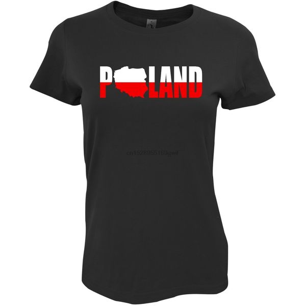 poland damska koszulka patriotyczna polish patriotic t-shirt sport hooded sweatshirt hoodie
poland damska koszulka patriotyczna polish patriotic t-shirt sport hooded sweatshirt hoodie