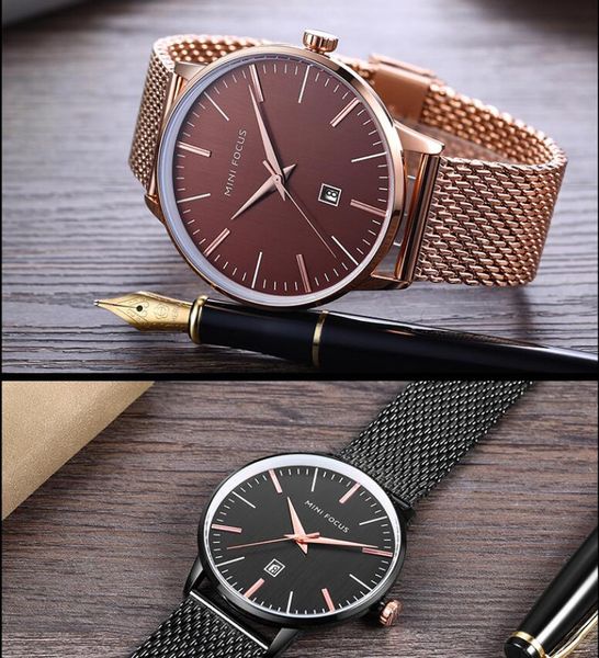 speial time classic simple design men watches wrist watch 0115 brand luxury leather & mesh strap watch clock, Slivery;brown
speial time classic simple design men watches wrist watch 0115 brand luxury leather & mesh strap watch clock, Slivery;brown
