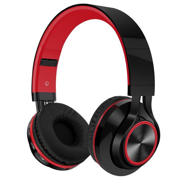 bluetooth headphone over-ear wireless headphones foldable stereo earphone headset with mic support tf card fm for pc music mp3
bluetooth headphone over-ear wireless headphones foldable stereo earphone headset with mic support tf card fm for pc music mp3