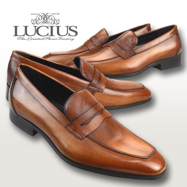 dress shoes business casual men's british leather wear color sleeve feet breathable comfortable fashion, Black
dress shoes business casual men's british leather wear color sleeve feet breathable comfortable fashion, Black