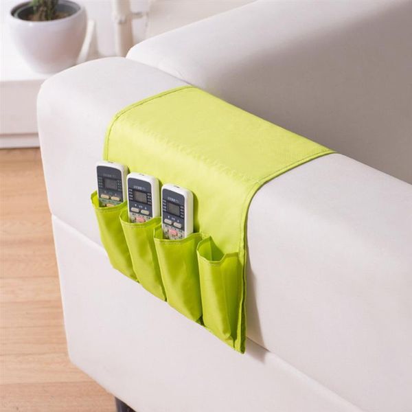remote book pocket organizer oxford magazine bedside fabric container for control bag storage 4 1pc bbytjn lipper
remote book pocket organizer oxford magazine bedside fabric container for control bag storage 4 1pc bbytjn lipper