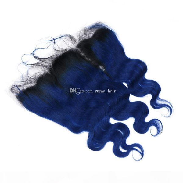 blue ombre hair extensions with lace frontal closure two tone 1b blue ombre virgin peruvian hair weaves with lace frontal closure, Black;brown
blue ombre hair extensions with lace frontal closure two tone 1b blue ombre virgin peruvian hair weaves with lace frontal closure, Black;brown