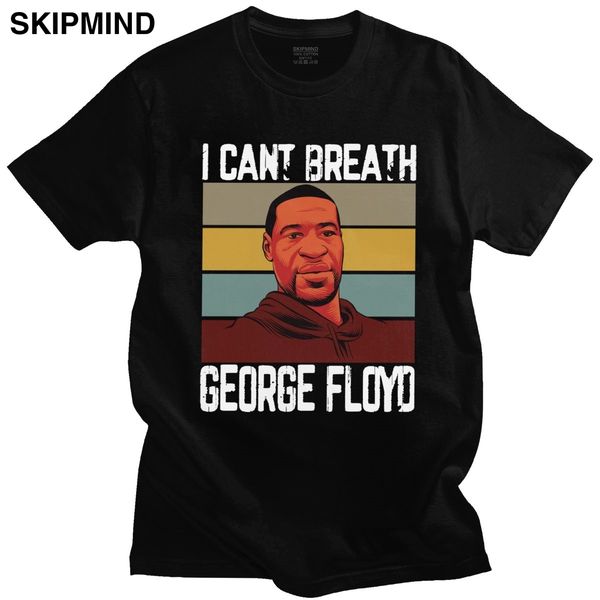 i cant breathe t shirt men pre shrunk quote t shirt short sleeve george floyd tshir slim fit tee sport hooded sweatshirt hoodie
i cant breathe t shirt men pre shrunk quote t shirt short sleeve george floyd tshir slim fit tee sport hooded sweatshirt hoodie