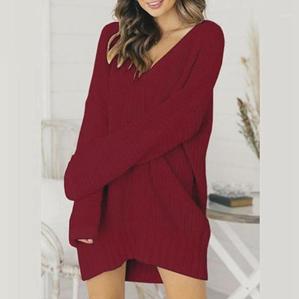 new autumn and winter new sweater thick line high collar pullover sweater women black1, White;black
new autumn and winter new sweater thick line high collar pullover sweater women black1, White;black