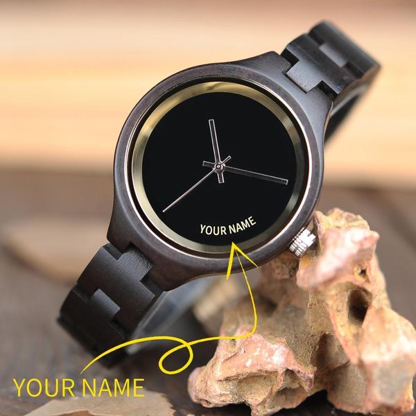 bobo bird woman watch customized name on dial wooden simple design personalized wristwatch dropshipping in gift box reloj mujer 201114, Slivery;brown
bobo bird woman watch customized name on dial wooden simple design personalized wristwatch dropshipping in gift box reloj mujer 201114, Slivery;brown