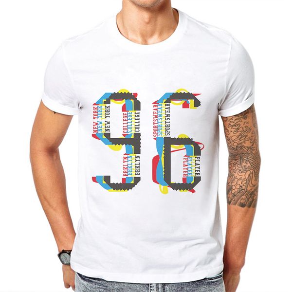 new arrival mens male letter printing shirts tshirt short sleeve fashion tees camisetas sport hooded sweatshirt hoodie men t shirt
new arrival mens male letter printing shirts tshirt short sleeve fashion tees camisetas sport hooded sweatshirt hoodie men t shirt