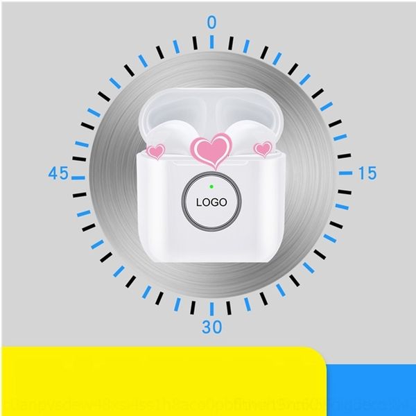2yv1 m11 bluetooth v5.0 led sport display ear phone tws true wireless earphones touch in stereo power headphones 3300mah control ear earbuds
2yv1 m11 bluetooth v5.0 led sport display ear phone tws true wireless earphones touch in stereo power headphones 3300mah control ear earbuds
