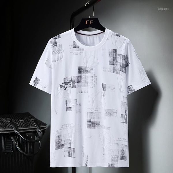 11xl 10xl 9xl 8xl 7xl 6xl 2020 summer men's printed short-sleeved t-shirt men's round neck breathable t-shirt large size1, Black;blue
11xl 10xl 9xl 8xl 7xl 6xl 2020 summer men's printed short-sleeved t-shirt men's round neck breathable t-shirt large size1, Black;blue