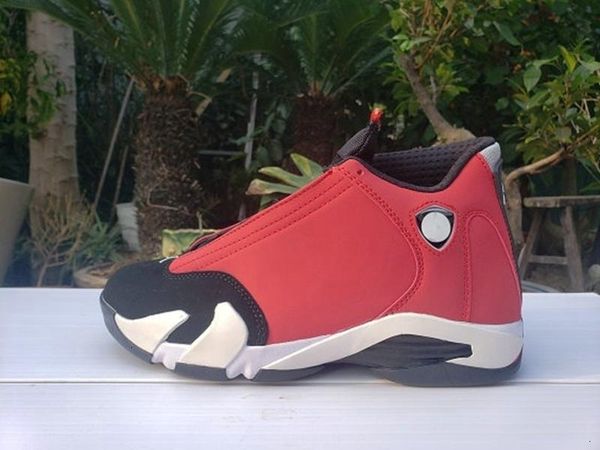 2020 doernbecher rip 14 mens shoes hamilton basketball candy cane last syellow purple jumpman desert sand 14s trainers sports sneakers, Black
2020 doernbecher rip 14 mens shoes hamilton basketball candy cane last syellow purple jumpman desert sand 14s trainers sports sneakers, Black