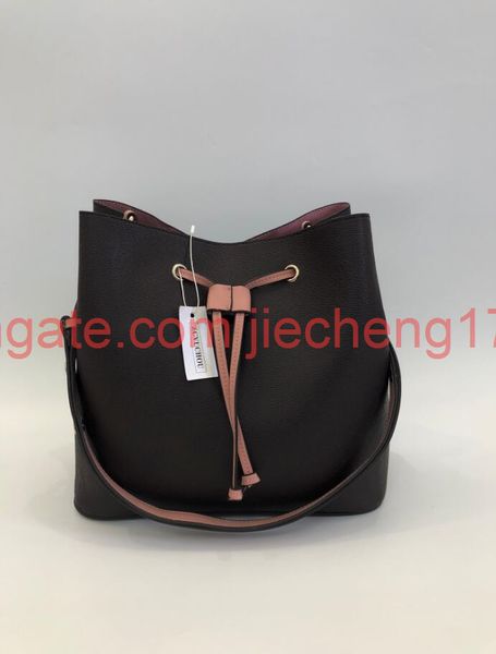 2020 genuine pu leather cross body shoulder bags for women girl fashion simple portable leisure bucket bag ing
2020 genuine pu leather cross body shoulder bags for women girl fashion simple portable leisure bucket bag ing
