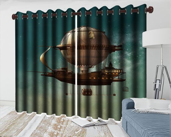 3d p curtain luxury air balloon romantic landscape living room bedroom kitchen 3d curtains
3d p curtain luxury air balloon romantic landscape living room bedroom kitchen 3d curtains