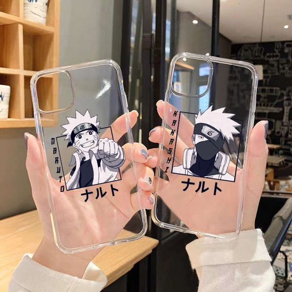 transparent case, soft tpu case, suitable for vip 12, mini, 11 pro, x, xs, max, xr, se20, 7, 8plus
transparent case, soft tpu case, suitable for vip 12, mini, 11 pro, x, xs, max, xr, se20, 7, 8plus