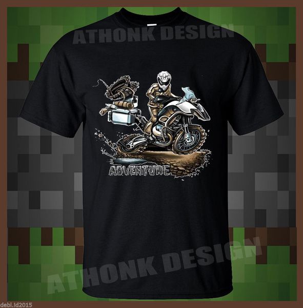 2019 fashion r1200gs motorcycyle adventure rt 1200 r1200rt r1200r fans t-shirt tee shirt sport hooded sweatshirt hoodie
2019 fashion r1200gs motorcycyle adventure rt 1200 r1200rt r1200r fans t-shirt tee shirt sport hooded sweatshirt hoodie