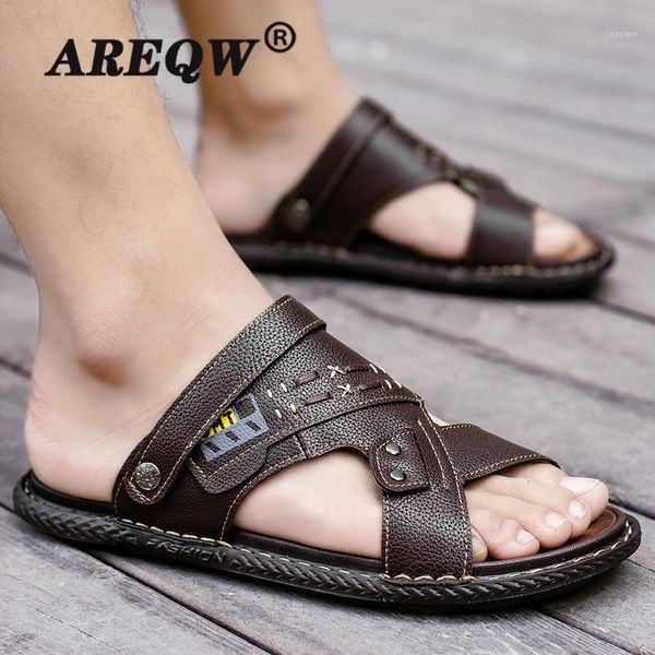2020 summer beach shoes men flip flops men beach sandals sandals de hombre chinelo masculino shoes sandal sport, Black
2020 summer beach shoes men flip flops men beach sandals sandals de hombre chinelo masculino shoes sandal sport, Black
