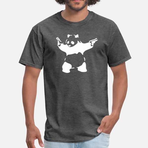 banksy kung fu panda guns t shirt cute unique sportswear tracksuit hoodie sweatshirt
banksy kung fu panda guns t shirt cute unique sportswear tracksuit hoodie sweatshirt
