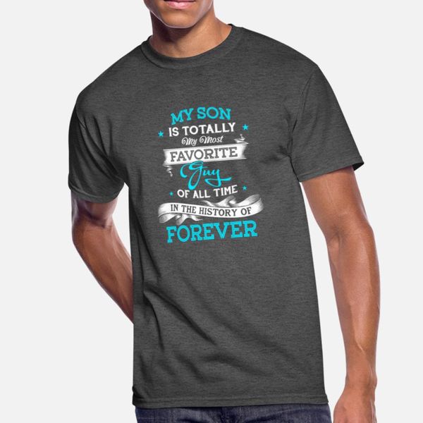 my son is totally my most favorite guy t shirt designers graphic t shirt customized anime sportswear tracksuit hoodie sweatshirt
my son is totally my most favorite guy t shirt designers graphic t shirt customized anime sportswear tracksuit hoodie sweatshirt