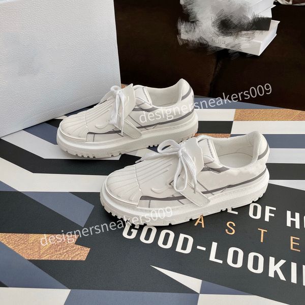 2022 men's women's casual sock shoes fashion womens pairs speed sneakers black outdoor platform socks designers sneaker size35-45
2022 men's women's casual sock shoes fashion womens pairs speed sneakers black outdoor platform socks designers sneaker size35-45