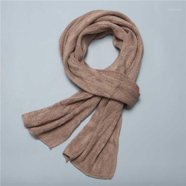 fashion knitted winter scarf warm cashmere like women shawls long size foulard female lady bandana solid china (mainland)1, Blue;gray
fashion knitted winter scarf warm cashmere like women shawls long size foulard female lady bandana solid china (mainland)1, Blue;gray