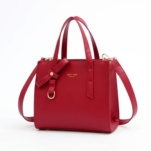 2020 women's luxury leather clutch bag ladies handbags brand women messenger bags sac a main femme famous tote bag
2020 women's luxury leather clutch bag ladies handbags brand women messenger bags sac a main femme famous tote bag