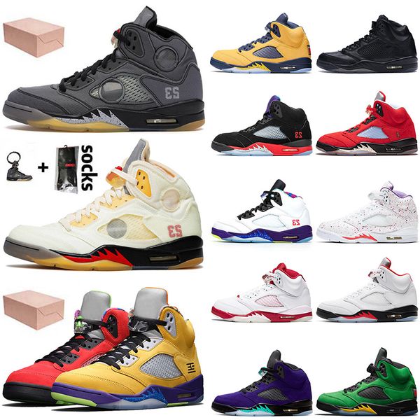 sail 2021 basketball shoes black muslin what the 5 5s off men women trophy room se orange stealth white jumpman trainers sneakers 40-47, White;red
sail 2021 basketball shoes black muslin what the 5 5s off men women trophy room se orange stealth white jumpman trainers sneakers 40-47, White;red