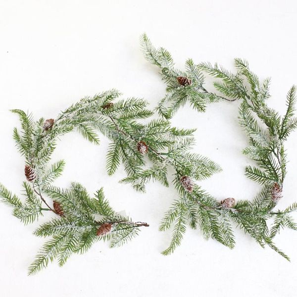 xmas supplies 1.7m christmas decoration bar ribbon garland christmas tree ornaments green tree cane tinsel party supplies1
xmas supplies 1.7m christmas decoration bar ribbon garland christmas tree ornaments green tree cane tinsel party supplies1