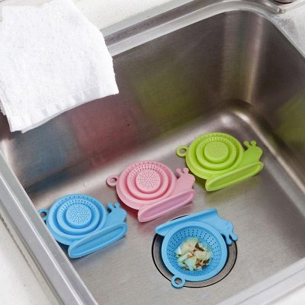 bath accessory set sink sewer filter floor snail shaped strainer kitchen bathroom hair catcher strainers
bath accessory set sink sewer filter floor snail shaped strainer kitchen bathroom hair catcher strainers