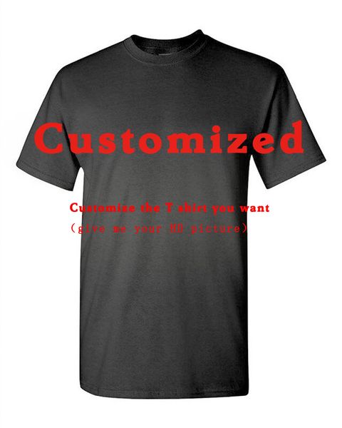tee shirts men summer cool funny tee shirts send me the hd pictures and customize the t shirt you want shirts sport hooded sweatshirt hoodie
tee shirts men summer cool funny tee shirts send me the hd pictures and customize the t shirt you want shirts sport hooded sweatshirt hoodie
