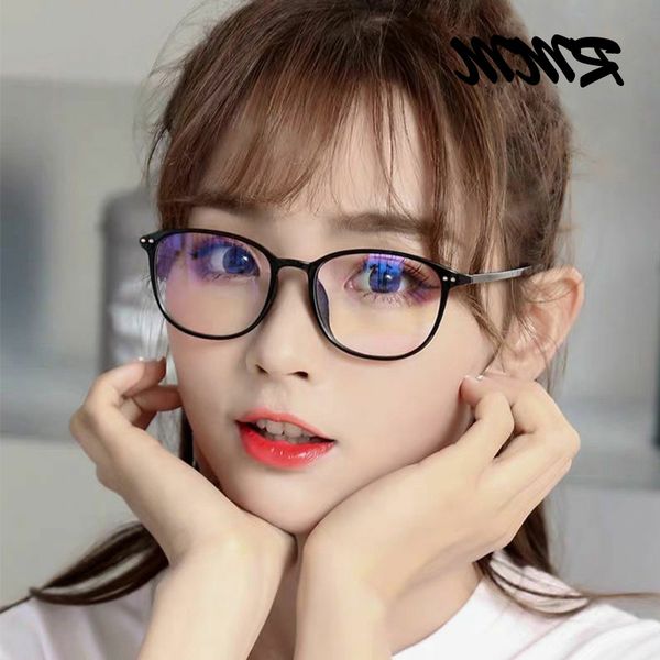 rmm retro square round frame plain anti blue light women&men optical spectacle glasses myopia eyeglasses frames
rmm retro square round frame plain anti blue light women&men optical spectacle glasses myopia eyeglasses frames