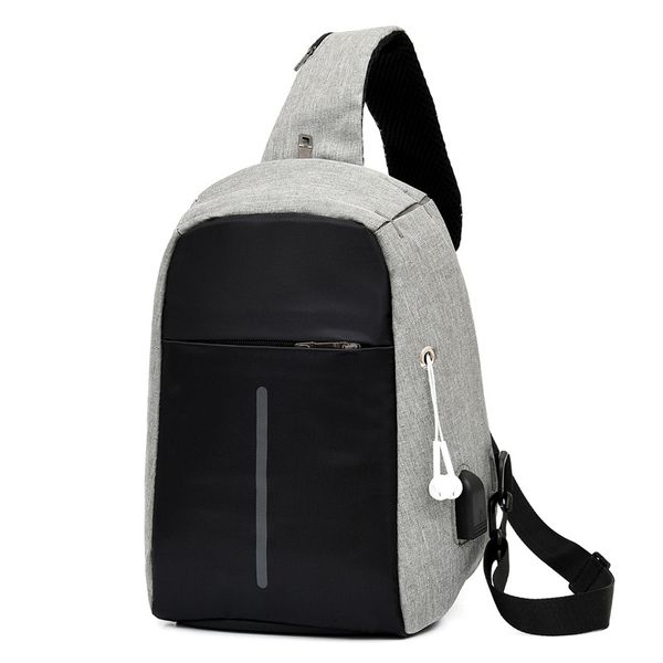 2020 breathable custom casual chest bag oxford cloth casual sports shoulder bag outdoor storage shoulder bag anti-theft mens small m180222
2020 breathable custom casual chest bag oxford cloth casual sports shoulder bag outdoor storage shoulder bag anti-theft mens small m180222