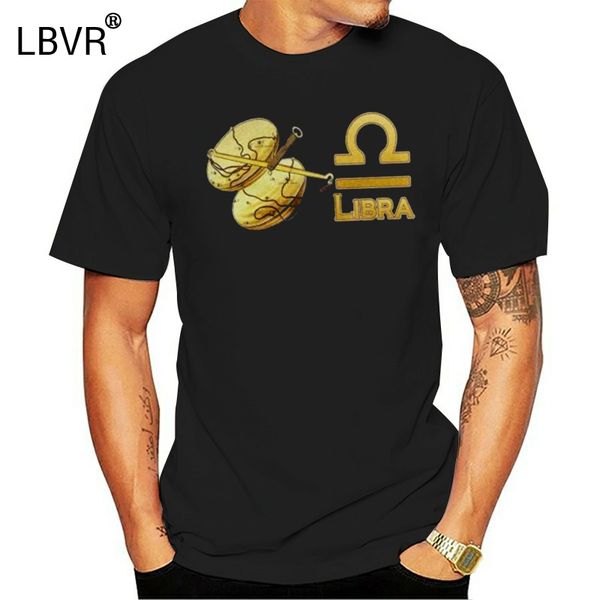 women libra zodiac astrological sign novelty crazy women text fashion funny fashion short sleeve sport hooded sweatshirt hoodie t shirt 
women libra zodiac astrological sign novelty crazy women text fashion funny fashion short sleeve sport hooded sweatshirt hoodie t shirt