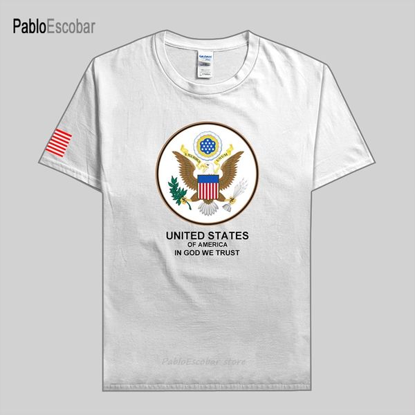 соединенные штаты америки сша us man трикотажного nation собрания команды дизайнеры фанатов балахон american fitness футболка толстовка
соединенные штаты америки сша us man трикотажного nation собрания команды дизайнеры фанатов балахон american fitness футболка толстовка
