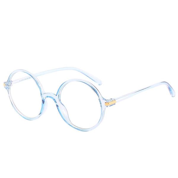 fashion sunglasses frames est vintage eyeglasses frame men cool glasses plastic artistic optical clear lenses mablack eyewear, Black
fashion sunglasses frames est vintage eyeglasses frame men cool glasses plastic artistic optical clear lenses mablack eyewear, Black