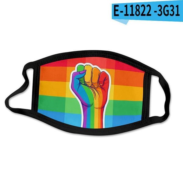people fa riding printing gay door fa lgbt designer fashion reusable mask out designer people cotton masks 3d cotton sport mask masks w oiod
people fa riding printing gay door fa lgbt designer fashion reusable mask out designer people cotton masks 3d cotton sport mask masks w oiod