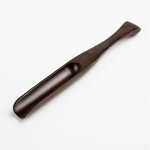 wood teaware accessories spoons tea ceremony wooden scoop home teas making utensils bath salt spoon new arrival 4zx l1
wood teaware accessories spoons tea ceremony wooden scoop home teas making utensils bath salt spoon new arrival 4zx l1