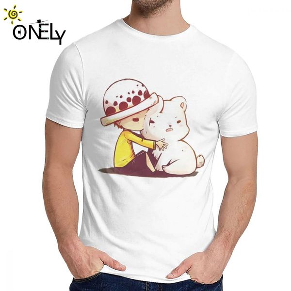 soft slim one piece trafalgar law x bepo t-shirt for man new amazing o-neck homme tee shirt sport hooded sweatshirt hoodie
soft slim one piece trafalgar law x bepo t-shirt for man new amazing o-neck homme tee shirt sport hooded sweatshirt hoodie