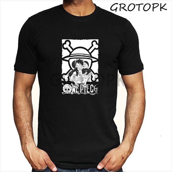 luffy hip hop tees male new one piece nakama japanese anime printed casual funny cartoon tshirt hooded sweatshirt hoodie men t shirt
luffy hip hop tees male new one piece nakama japanese anime printed casual funny cartoon tshirt hooded sweatshirt hoodie men t shirt
