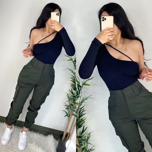 oek4b new women's fashion casual mulan solid single sleeve t-shirt women's coat t-shirt splicing lz-849 sdhrd, White
oek4b new women's fashion casual mulan solid single sleeve t-shirt women's coat t-shirt splicing lz-849 sdhrd, White