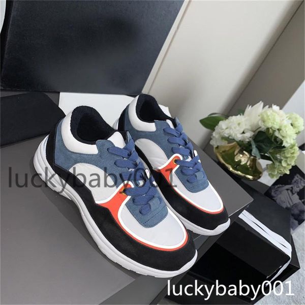 2021 new calfskin повседневная обувь мода все-спитная обувь замшевая кожа кожа лоскутное досуга обувь платформа на шнуровке печати, Black
2021 new calfskin повседневная обувь мода все-спитная обувь замшевая кожа кожа лоскутное досуга обувь платформа на шнуровке печати, Black