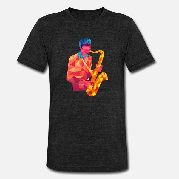 saxophonist jazz musician saxophone lover designers graphic t shirt comic lovely sports tracksuit hoodie sweatshirt
saxophonist jazz musician saxophone lover designers graphic t shirt comic lovely sports tracksuit hoodie sweatshirt