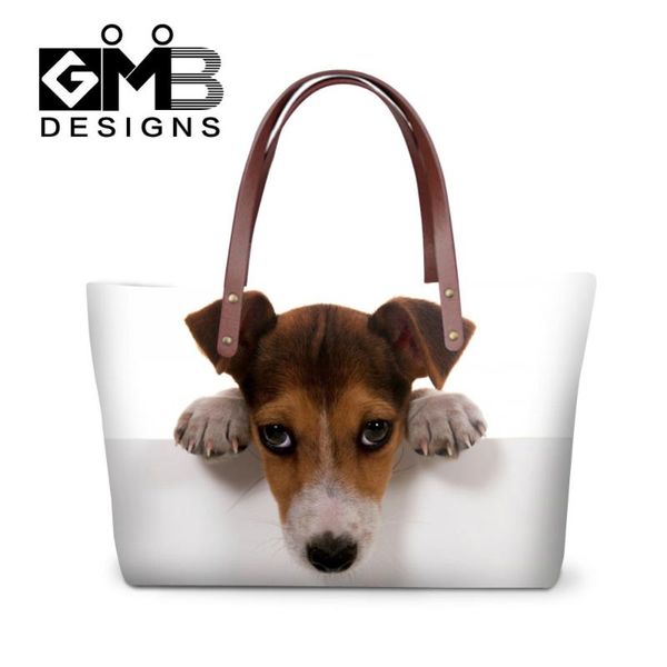 women handbags dog animal printing messenger bags cute cat large capacity ladies shoulder bag big tote beach bags bolsos mujer
women handbags dog animal printing messenger bags cute cat large capacity ladies shoulder bag big tote beach bags bolsos mujer